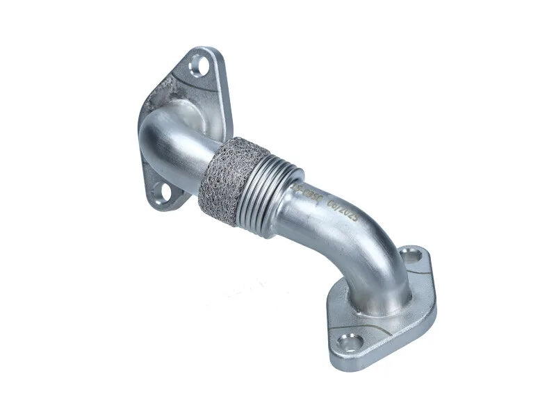 Furtun Supapa Egr Vw Polo 1.9Tdi 01-09 MAX - 18-0980