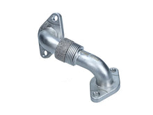 Furtun Supapa Egr Vw Polo 1.9Tdi 01-09 MAX - 18-0980