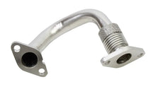 Furtun Supapa Egr Vw Golf5 1.9Tdi/2.0Tdi 03-08 MAX - 18-0982