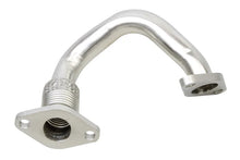 Furtun Supapa Egr Vw Golf5 1.9Tdi/2.0Tdi 03-08 MAX - 18-0982