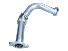 Furtun Supapa Egr Vw Golf6 1.6Tdi/2.0Tdi 08-12 MAX - 18-0983