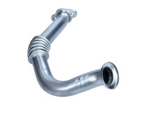 Furtun Supapa Egr Vw Golf6 1.6Tdi/2.0Tdi 08-12 MAX - 18-0983