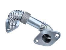 Furtun Supapa Egr Vw Passat 1.9Tdi/2.0Tdi 98-05 MAX - 18-0984