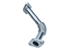 Furtun Supapa Egr Vw Crafter 2.5Tdi 06-13 MAX - 18-0985