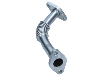 Furtun Supapa Egr Vw Crafter 2.5Tdi 06-13 MAX - 18-0985