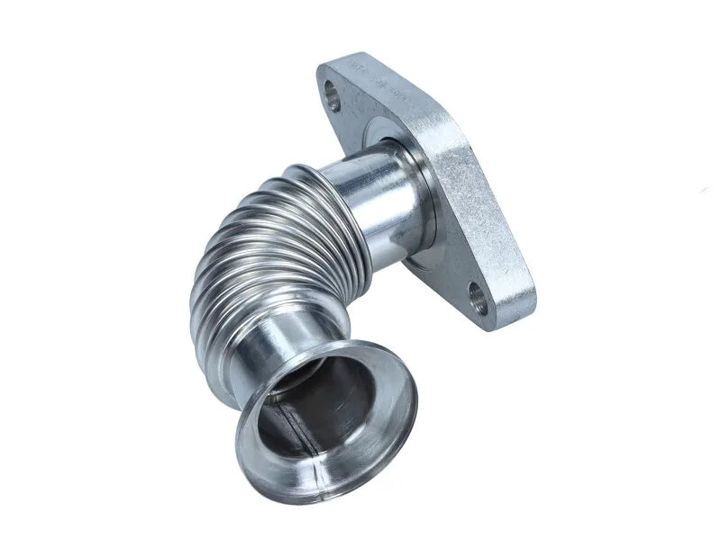 Furtun Supapa Egr Fiat Scudo 2.0D 07-16 MAX - 18-0986