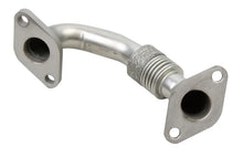 Furtun Supapa Egr Vw Sharan 2.0Tdi 05-10 MAX - 18-0987