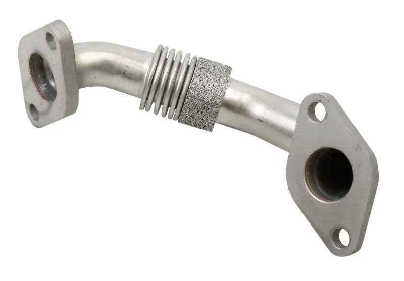 Furtun Supapa Egr Vw Sharan 2.0Tdi 05-10 MAX - 18-0987