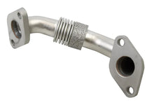 Furtun Supapa Egr Vw Sharan 2.0Tdi 05-10 MAX - 18-0987