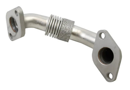 Furtun Supapa Egr Vw Sharan 2.0Tdi 05-10 MAX - 18-0987