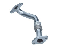 Furtun Supapa Egr Audi A4 1.9/2.0Tdi 01-09 MAX - 18-0988