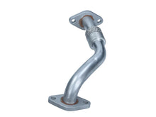 Furtun Supapa Egr Audi A4 1.9/2.0Tdi 01-09 MAX - 18-0988