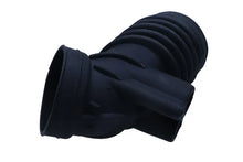 Palnie, Filtru De Aer Maxgear - 18-0992