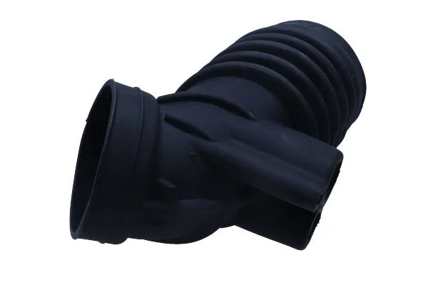 Palnie, Filtru De Aer Maxgear - 18-0992
