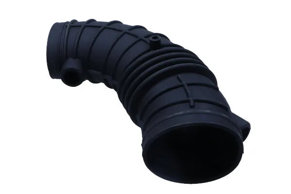 Galerie Admisie, Alimentare Cu Aer Maxgear - 18-0993
