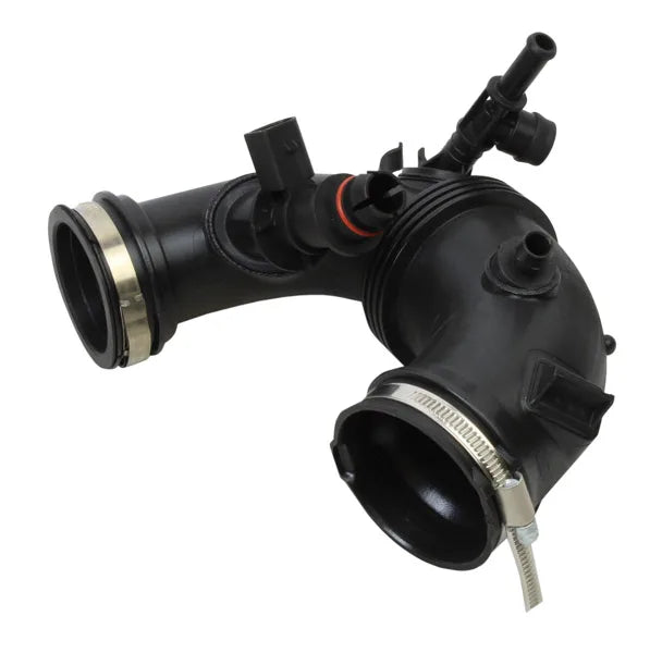 Furtun Filtru Aer Db W203/W204 2.0 13- MAX - 18-1011