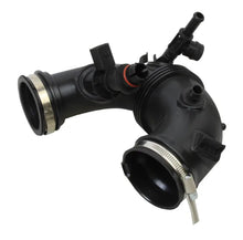 Furtun Filtru Aer Db W203/W204 2.0 13- MAX - 18-1011