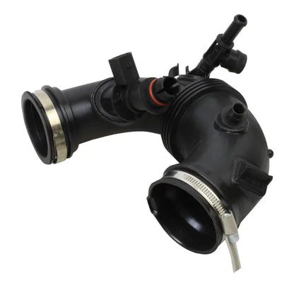 Furtun Filtru Aer Db W203/W204 2.0 13- MAX - 18-1011