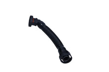 Furtun, Aerisire Bloc Motor Maxgear - 18-1091
