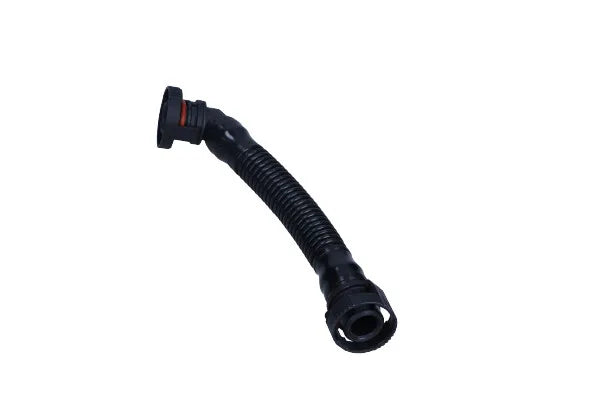 Furtun, Aerisire Bloc Motor Maxgear - 18-1091