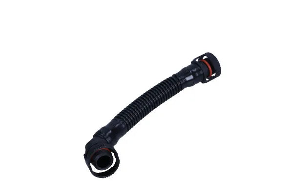 Furtun, Aerisire Bloc Motor Maxgear - 18-1091