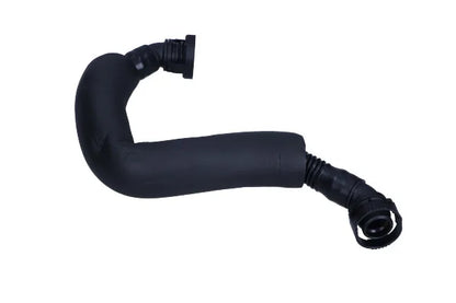 Furtun, Aerisire Bloc Motor Maxgear - 18-1110