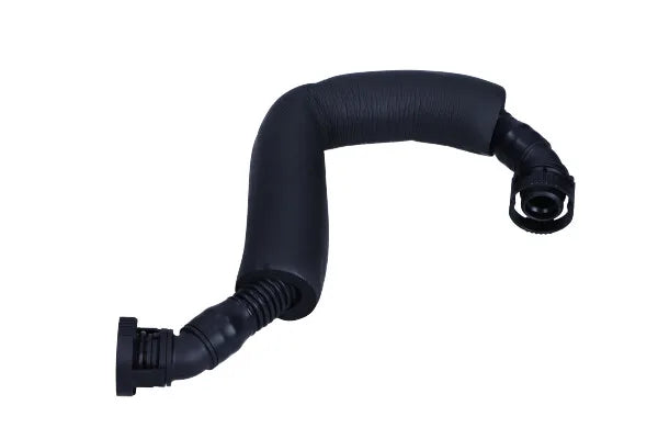 Furtun, Aerisire Bloc Motor Maxgear - 18-1110