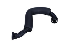 Furtun, Aerisire Bloc Motor Maxgear - 18-1110