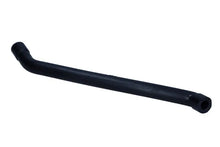 Furtun, Aerisire Bloc Motor Maxgear - 18-1123