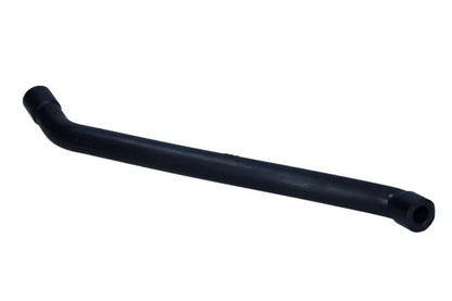 Furtun, Aerisire Bloc Motor Maxgear - 18-1123