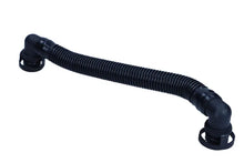 Furtun, Aerisire Chiulasa Maxgear - 18-1124