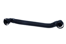 Furtun, Aerisire Chiulasa Maxgear - 18-1124