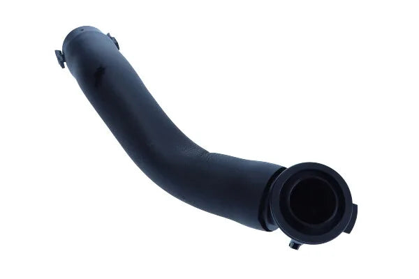 Furtun, Aerisire Bloc Motor Maxgear - 18-1126