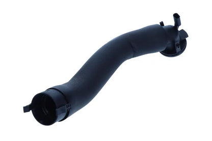 Furtun, Aerisire Bloc Motor Maxgear - 18-1126