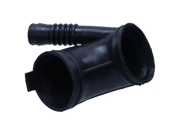 Palnie, Filtru De Aer Maxgear - 18-1244