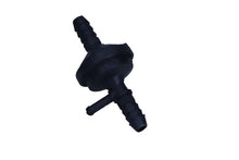 Supapa Control, Admisie Aer Maxgear - 18-1293