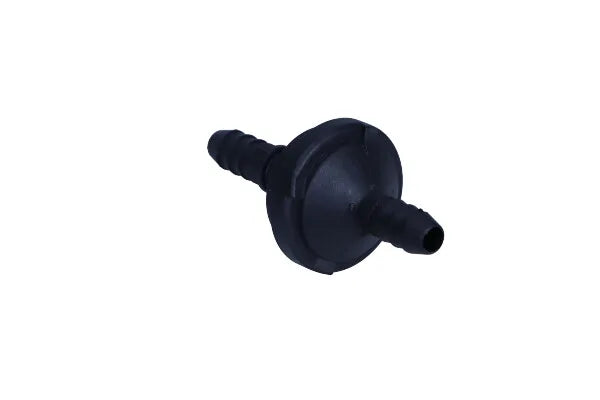 Supapa Control, Admisie Aer Maxgear - 18-1293