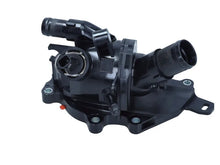Carcasa Termostatu Renault Megane/ Captur/ Clio 1.3 18- MAX - 18-1342