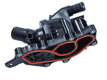 Carcasa Termostatu Renault Megane/ Captur/ Clio 1.3 18- MAX - 18-1342