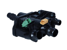 Carcasa Termostatu Citroen Berlingo/ C5 1.2 Puretech 97C MAX - 18-1346