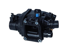 Carcasa Termostatu Citroen Berlingo/ C5 1.2 Puretech 97C MAX - 18-1346