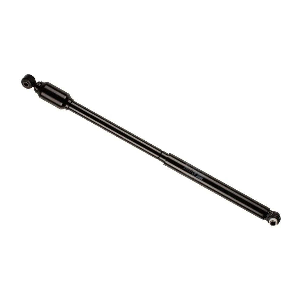 Amortizoare Bilstein - 18-140644
