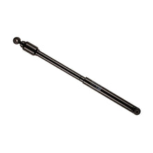 Amortizoare Bilstein - 18-140651