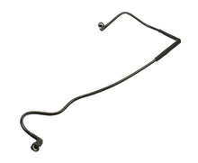 Furtun Combustibil Fiat Linea 1.3 (Fara Pompki) Maxgear - 18-1486