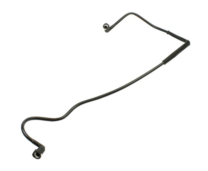 Furtun Combustibil Fiat Linea 1.3 (Fara Pompki) Maxgear - 18-1486