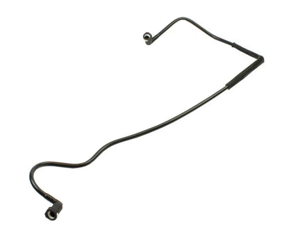 Furtun Combustibil Fiat Linea 1.3 (Fara Pompki) Maxgear - 18-1486