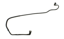 Furtun Combustibil Fiat Linea 1.3 (Fara Pompki) Maxgear - 18-1486