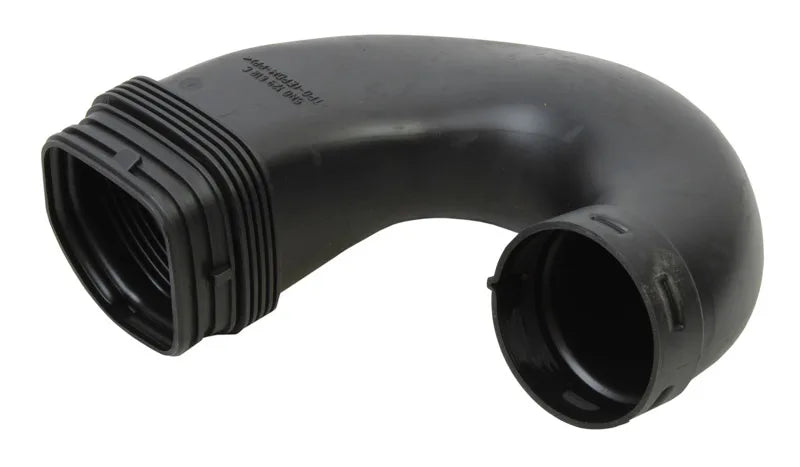 Furtun Filtru Aer Vw Sharan 2.0Tfsi 10-15 MAX - 18-1898
