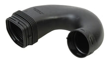 Furtun Filtru Aer Vw Sharan 2.0Tfsi 10-15 MAX - 18-1898