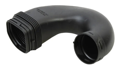 Furtun Filtru Aer Vw Sharan 2.0Tfsi 10-15 MAX - 18-1898
